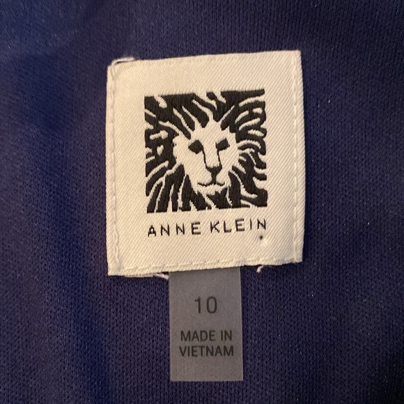 Summer/Spring Dress - Picture 4 of 10